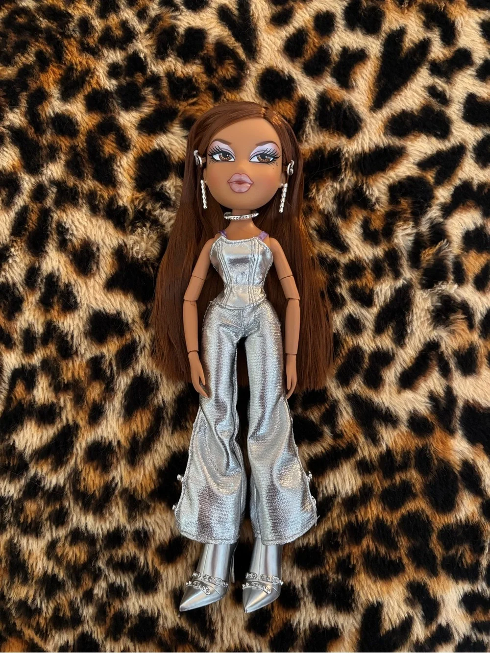 BRATZ BUNDLE